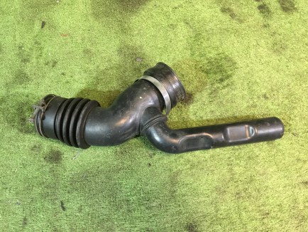 ท่อกรองอากาศ 14457AA260 SUBARU LANCASTER