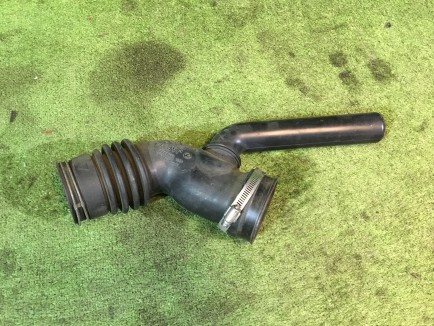 Air filter duct SUBARU LANCASTER OEM 14457AA260 BH9 1998 EJ254
