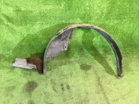 ซุ้มล้อหน้าซ้าย 59110AE030 SUBARU LANCASTER