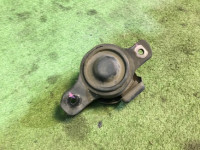 左エンジンマウント SUBARU LANCASTER OEM 41022AE030 41022AE031 BH9 1998 EJ254