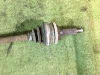 Palier trasero SUBARU LANCASTER OEM 28421AE050 28421AE051 BH9 1998 EJ254
