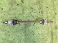 เพลาขับหลัง 28421AE050 28421AE051 SUBARU LANCASTER