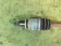 Palier trasero SUBARU LANCASTER OEM 28421AE050 28421AE051 BH9 1998 EJ254