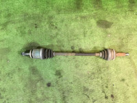 Palier trasero 28421AE060 28421AE061 SUBARU LANCASTER