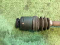 Palier delantero SUBARU LANCASTER OEM 28021FC030 28021FC031 BH9 1998 EJ254