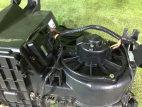 蒸发箱 SUBARU LANCASTER OEM 72210AE000 72210AE001 BH9 1998 EJ254