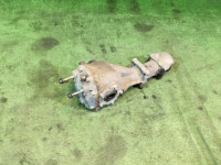 เฟืองท้าย 27011AA521 27011AA740 SUBARU LANCASTER