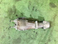 差速器 SUBARU LANCASTER OEM 27011AA521 27011AA740 BH9 1998 EJ254