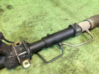 แร็คพวงมาลัย SUBARU LANCASTER OEM 34110AE040 34110AE041 BH9 1998 EJ254