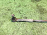 แร็คพวงมาลัย SUBARU LANCASTER OEM 34110AE040 34110AE041 BH9 1998 EJ254