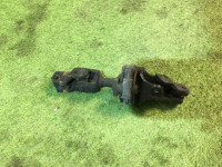 Cardán de dirección SUBARU LANCASTER OEM 34170AE020 BH9 1998 EJ254