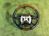 พวงมาลัย 34311AE110 SUBARU LANCASTER