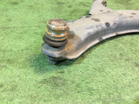 Рычаг передний левый SUBARU LANCASTER OEM 20200AA210 BH9 1998 EJ254
