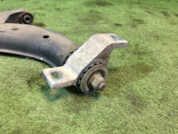 Рычаг передний левый SUBARU LANCASTER OEM 20200AA210 BH9 1998 EJ254