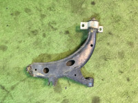 Рычаг передний левый SUBARU LANCASTER OEM 20200AA210 BH9 1998 EJ254