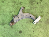 Рычаг передний левый SUBARU LANCASTER OEM 20200AA210 BH9 1998 EJ254