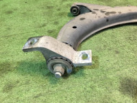 Brazo de suspensión delantero derecho SUBARU LANCASTER OEM 20200AA200 BH9 1998 EJ254