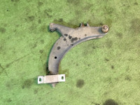 Brazo de suspensión delantero derecho SUBARU LANCASTER OEM 20200AA200 BH9 1998 EJ254