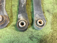 リアアーム SUBARU LANCASTER OEM 20250AE010 20250AE031 20250AE051 20250AE000 BH9 1998 EJ254