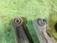 リアアーム SUBARU LANCASTER OEM 20250AE010 20250AE031 20250AE051 20250AE000 BH9 1998 EJ254