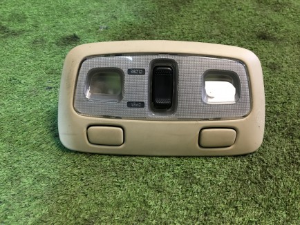フロントルームランプ 84621AE000GF 84621AE001GF SUBARU LANCASTER