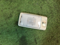 Plafonier central 84601AE000GF SUBARU LANCASTER