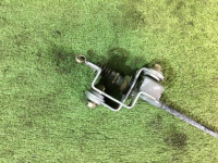 Cabo de acionamento da caixa redutora SUBARU LANCASTER OEM 35060FC000 35011AC090 35011FC000 BH9 1998 EJ254