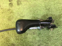 Cabo de acionamento da caixa redutora SUBARU LANCASTER OEM 35060FC000 35011AC090 35011FC000 BH9 1998 EJ254