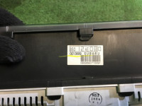 Cuadro de instrumentos SUBARU LANCASTER OEM 85020AE030 BH9 1998 EJ254
