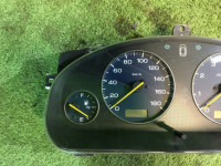 Cuadro de instrumentos SUBARU LANCASTER OEM 85020AE030 BH9 1998 EJ254