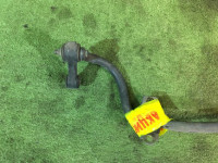 前防倾杆 SUBARU LANCASTER OEM 20401AE000 BH9 1998 EJ254