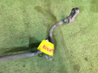 前防倾杆 SUBARU LANCASTER OEM 20401AE000 BH9 1998 EJ254