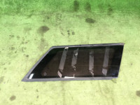Right rear quarter glass 65210AE000NB 65210AE001NB SUBARU LANCASTER