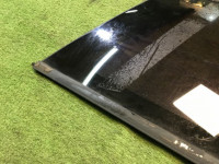 右后侧窗玻璃 SUBARU LANCASTER OEM 65210AE000NB 65210AE001NB BH9 1998