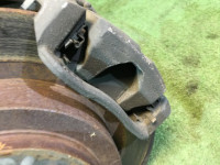 Rear hubs SUBARU LANCASTER OEM 20252AE000 20252AE010 26700AE010 26692AE000 26692AE010 BH9 1998 EJ254