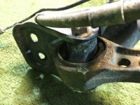 Rear hubs SUBARU LANCASTER OEM 20252AE000 20252AE010 26700AE010 26692AE000 26692AE010 BH9 1998 EJ254