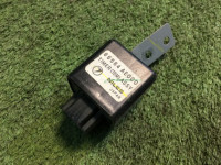 ตัวตั้งเวลาไล่ฝ้ากระจก SUBARU LANCASTER OEM 86564AE000 BH9 1998 EJ254