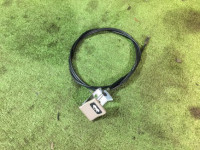 Cable del capó 57330AE000GE SUBARU LANCASTER