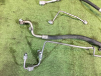Tubos do ar condicionado SUBARU LANCASTER OEM 73424AE000 73424AE001 73431AE040 73425AE000 BH9 1998 EJ254