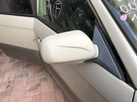 กระจกมองข้าง (คู่) 91031AE030MG, 91031AE020MG,91031AE021MG ,91031AE031MG J1017AE060MG SUBARU LANCASTER