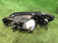 ไฟหน้า SUBARU LANCASTER OEM 84001AE000 84001AE001 84001AE010 84001AE011 BH9 1998