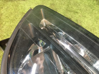 ไฟหน้า SUBARU LANCASTER OEM 84001AE000 84001AE001 84001AE010 84001AE011 BH9 1998