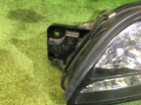 ไฟหน้า SUBARU LANCASTER OEM 84001AE000 84001AE001 84001AE010 84001AE011 BH9 1998