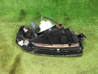 ไฟหน้า SUBARU LANCASTER OEM 84001AE000 84001AE001 84001AE010 84001AE011 BH9 1998