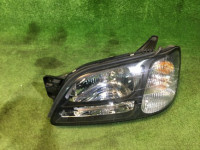 ไฟหน้า SUBARU LANCASTER OEM 84001AE000 84001AE001 84001AE010 84001AE011 BH9 1998