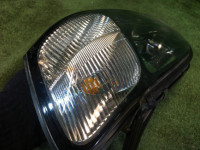ไฟหน้า SUBARU LANCASTER OEM 84001AE000 84001AE001 84001AE010 84001AE011 BH9 1998