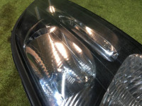 ไฟหน้า SUBARU LANCASTER OEM 84001AE000 84001AE001 84001AE010 84001AE011 BH9 1998