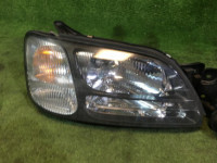 ไฟหน้า SUBARU LANCASTER OEM 84001AE000 84001AE001 84001AE010 84001AE011 BH9 1998