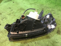 ไฟหน้า SUBARU LANCASTER OEM 84001AE000 84001AE001 84001AE010 84001AE011 BH9 1998