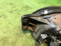 ไฟหน้า SUBARU LANCASTER OEM 84001AE000 84001AE001 84001AE010 84001AE011 BH9 1998